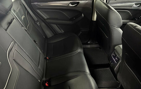 Haval Jolion, 2023 год, 1 949 000 рублей, 19 фотография