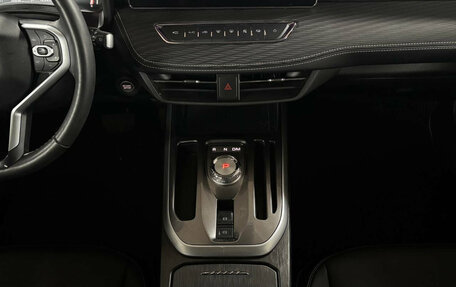 Haval Jolion, 2023 год, 1 949 000 рублей, 16 фотография