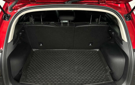 Haval Jolion, 2023 год, 1 949 000 рублей, 20 фотография