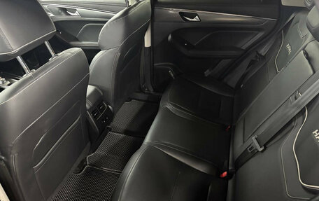 Haval Jolion, 2023 год, 1 949 000 рублей, 18 фотография