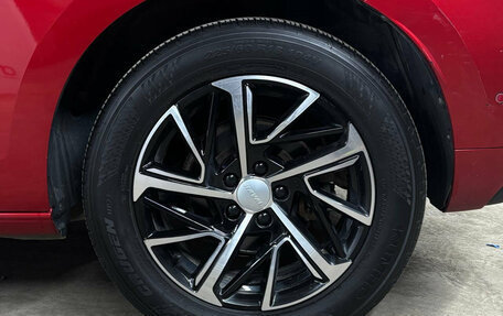 Haval Jolion, 2023 год, 1 949 000 рублей, 21 фотография