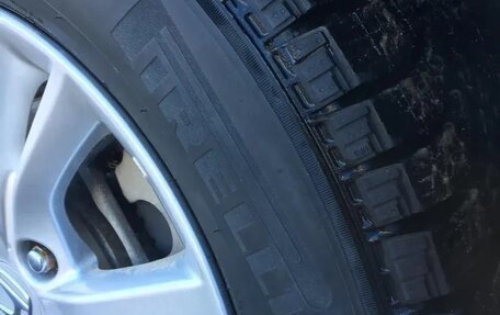 Honda Vezel, 2019 год, 1 890 000 рублей, 4 фотография