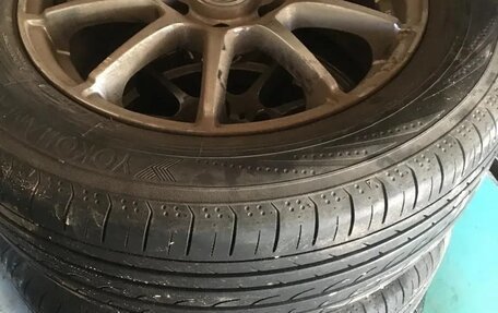 Honda Vezel, 2019 год, 1 890 000 рублей, 8 фотография