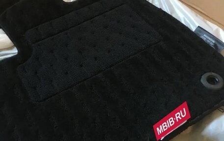 Honda Vezel, 2019 год, 1 890 000 рублей, 7 фотография