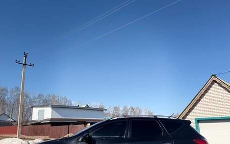 Nissan Murano, 2011 год, 1 030 000 рублей, 3 фотография