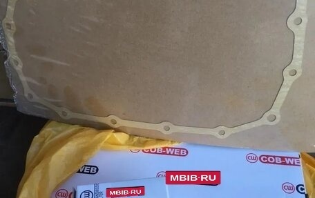 Honda Vezel, 2019 год, 1 890 000 рублей, 10 фотография