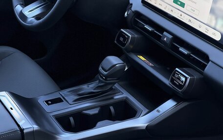 Toyota RAV4, 2026 год, 5 190 000 рублей, 19 фотография