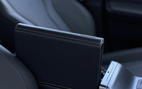 Toyota RAV4, 2026 год, 5 190 000 рублей, 27 фотография