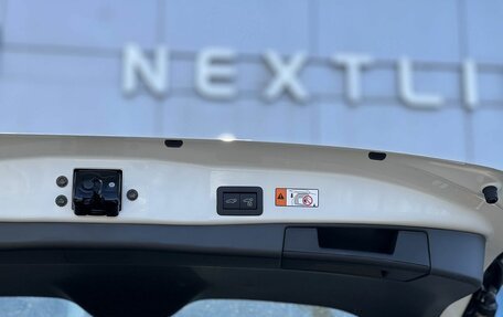 Toyota RAV4, 2026 год, 5 190 000 рублей, 31 фотография