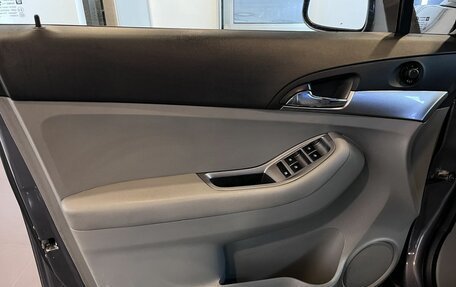 Chevrolet Orlando I, 2012 год, 1 098 000 рублей, 20 фотография