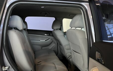 Chevrolet Orlando I, 2012 год, 1 098 000 рублей, 24 фотография