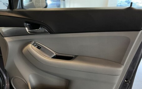Chevrolet Orlando I, 2012 год, 1 098 000 рублей, 26 фотография