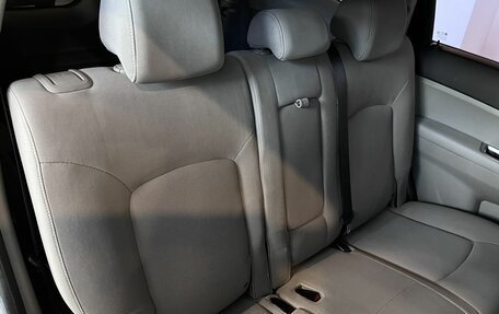 Chevrolet Orlando I, 2012 год, 1 098 000 рублей, 31 фотография