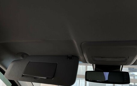Chevrolet Orlando I, 2012 год, 1 098 000 рублей, 30 фотография