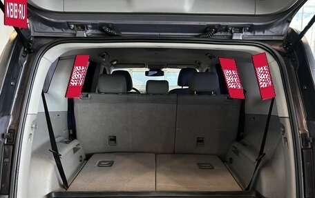 Chevrolet Orlando I, 2012 год, 1 098 000 рублей, 18 фотография