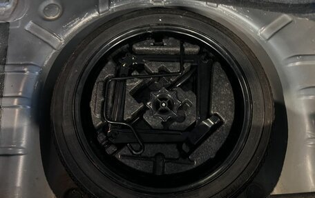 Opel Astra J, 2014 год, 825 000 рублей, 19 фотография