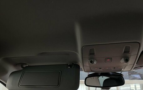 Opel Astra J, 2014 год, 825 000 рублей, 33 фотография