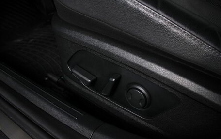 Hyundai Sonata VIII, 2021 год, 2 600 000 рублей, 18 фотография