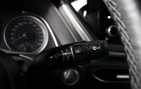 Hyundai Sonata VIII, 2021 год, 2 600 000 рублей, 16 фотография