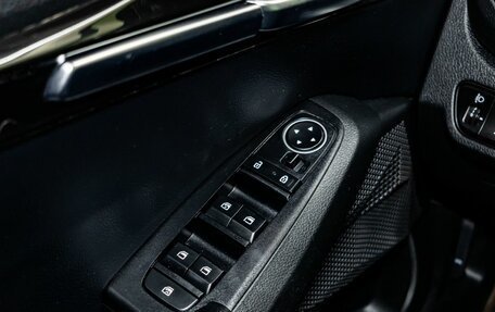 KIA Seltos I, 2020 год, 2 250 000 рублей, 24 фотография