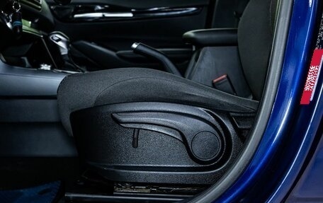 KIA Seltos I, 2020 год, 2 250 000 рублей, 23 фотография