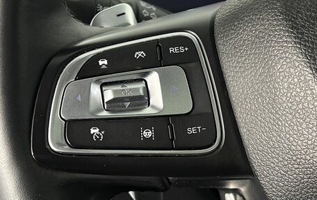 CheryExeed VX, 2023 год, 3 070 000 рублей, 20 фотография