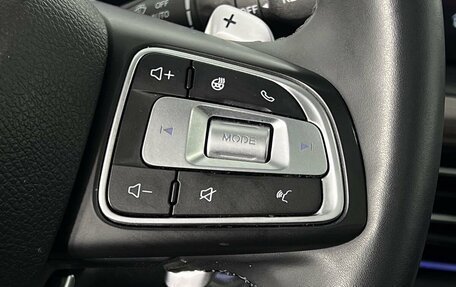 CheryExeed VX, 2023 год, 3 070 000 рублей, 21 фотография