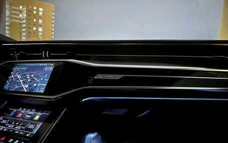 Audi A6, 2019 год, 2 900 000 рублей, 1 фотография