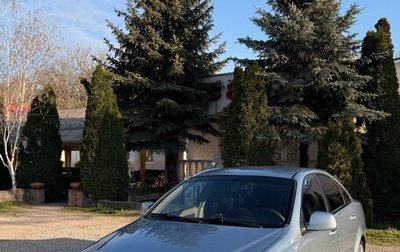 Daewoo Gentra II, 2014 год, 580 000 рублей, 1 фотография