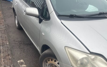 Toyota Auris II, 2008 год, 300 000 рублей, 1 фотография