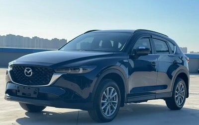 Mazda CX-5 II, 2025 год, 3 050 000 рублей, 1 фотография