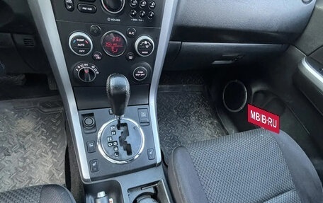 Suzuki Grand Vitara, 2010 год, 1 130 000 рублей, 23 фотография