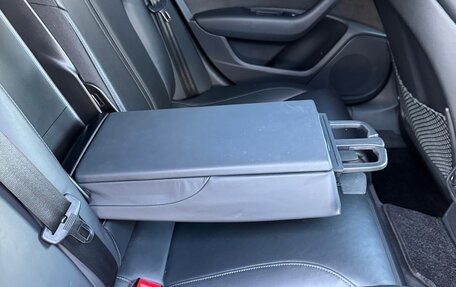 Audi A6, 2017 год, 2 400 000 рублей, 12 фотография