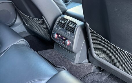 Audi A6, 2017 год, 2 400 000 рублей, 13 фотография