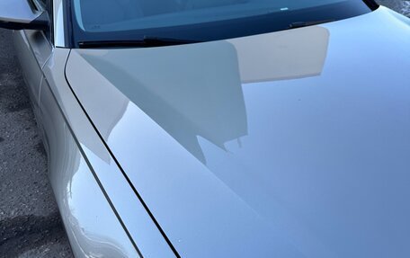 Audi A6, 2017 год, 2 400 000 рублей, 19 фотография