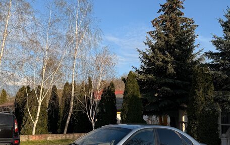 Daewoo Gentra II, 2014 год, 580 000 рублей, 2 фотография