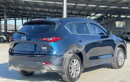 Mazda CX-5 II, 2025 год, 3 050 000 рублей, 6 фотография