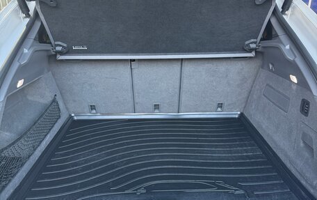 Porsche Cayenne III, 2022 год, 11 000 000 рублей, 10 фотография