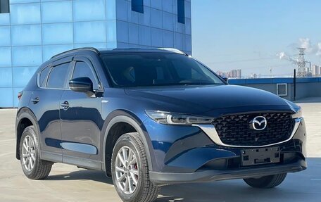Mazda CX-5 II, 2025 год, 3 050 000 рублей, 3 фотография