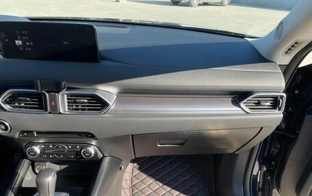 Mazda CX-5 II, 2025 год, 3 050 000 рублей, 8 фотография