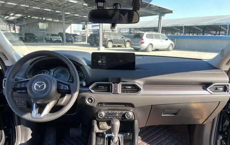 Mazda CX-5 II, 2025 год, 3 050 000 рублей, 12 фотография