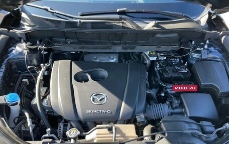 Mazda CX-5 II, 2025 год, 3 050 000 рублей, 7 фотография