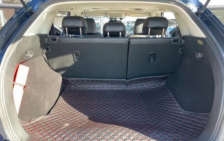 Mazda CX-5 II, 2025 год, 3 050 000 рублей, 15 фотография