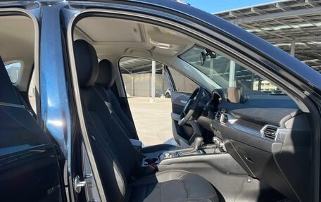 Mazda CX-5 II, 2025 год, 3 050 000 рублей, 16 фотография