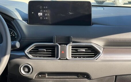 Mazda CX-5 II, 2025 год, 3 050 000 рублей, 10 фотография