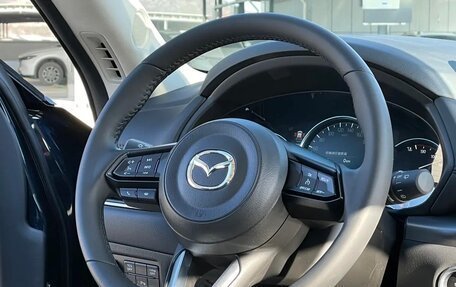 Mazda CX-5 II, 2025 год, 3 050 000 рублей, 11 фотография