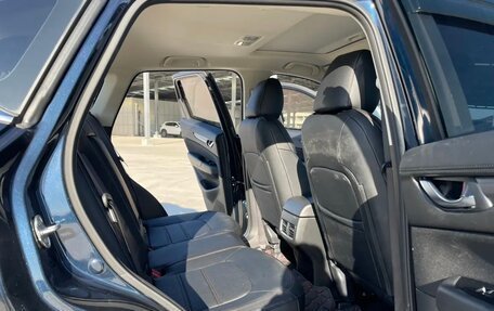 Mazda CX-5 II, 2025 год, 3 050 000 рублей, 17 фотография