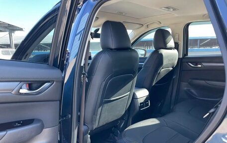 Mazda CX-5 II, 2025 год, 3 050 000 рублей, 14 фотография