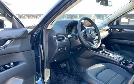 Mazda CX-5 II, 2025 год, 3 050 000 рублей, 13 фотография