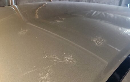 Honda Civic VIII, 2007 год, 670 000 рублей, 11 фотография